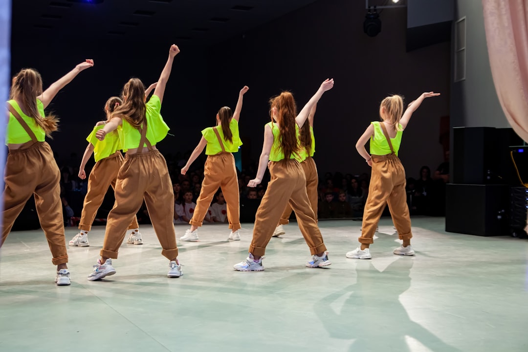 **"Capoeira Classes in Cranesville, Pennsylvania: Where to Learn in 2025"**