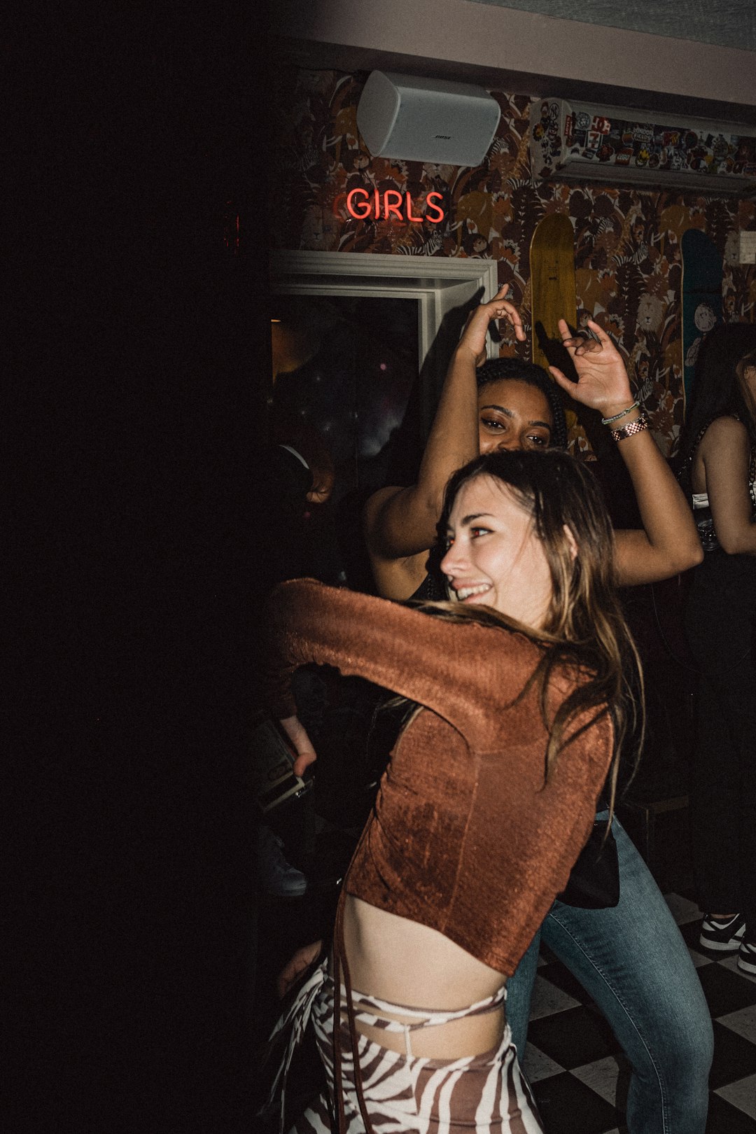 **"Essential Tango Playlist: Must-Have Songs for Passionate Dancers"**
