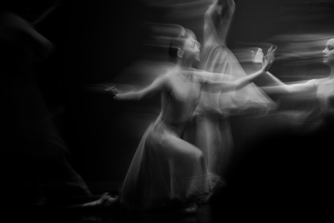 First Recital? A Parent's Guide to Navigating Dancewear Without the Stress