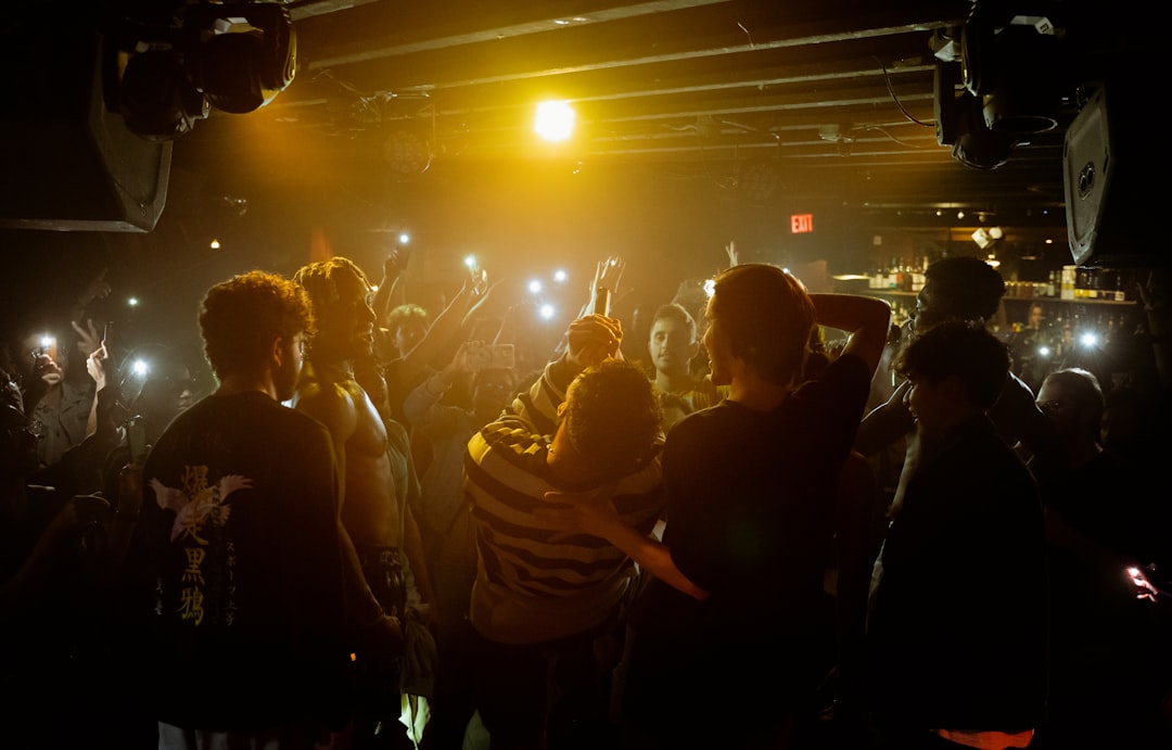 I Spent 30 Days Dancing at Every Latin Studio in Ellerslie—Here's Where I'd Actually Go Back