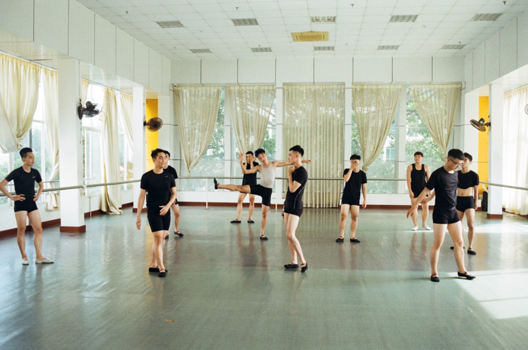 The Complete Guide to Dancewear: Matching Your Gear to Your Genre