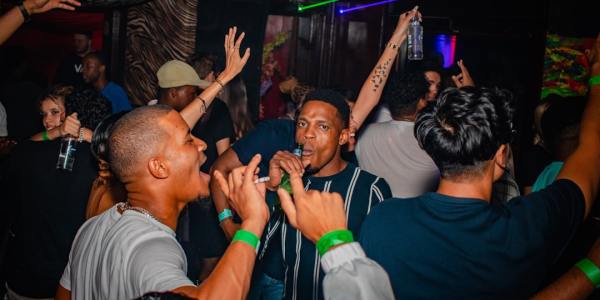 Mapping the Movement: A Guide to Contemporary Dance Studios in Malden-on-Hudson