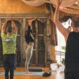 **Folk Dance Classes in Templeton City: A Guide to Local Training Centers**