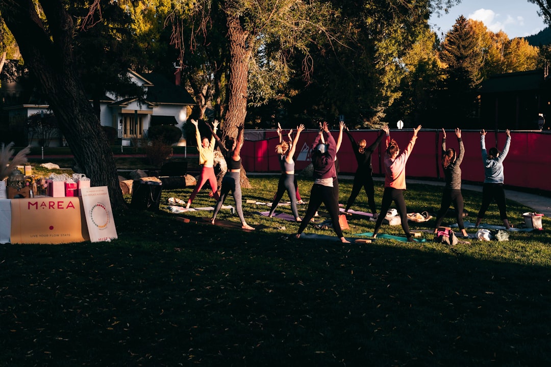 Delphi City's Best Breakdance Studios: A Dancer's Guide to Training Hubs