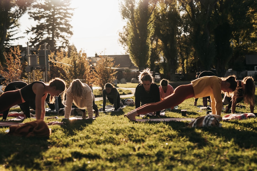 Zumba's Hybrid Pivot: How the Dance Fitness Giant Reclaimed Its Groove in 2024