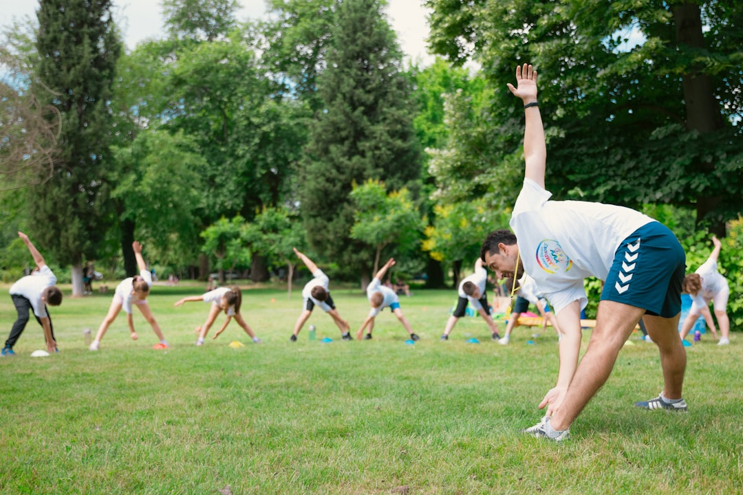 The Beginner's Guide to Breaking: Culture, Moves, and Your First Steps