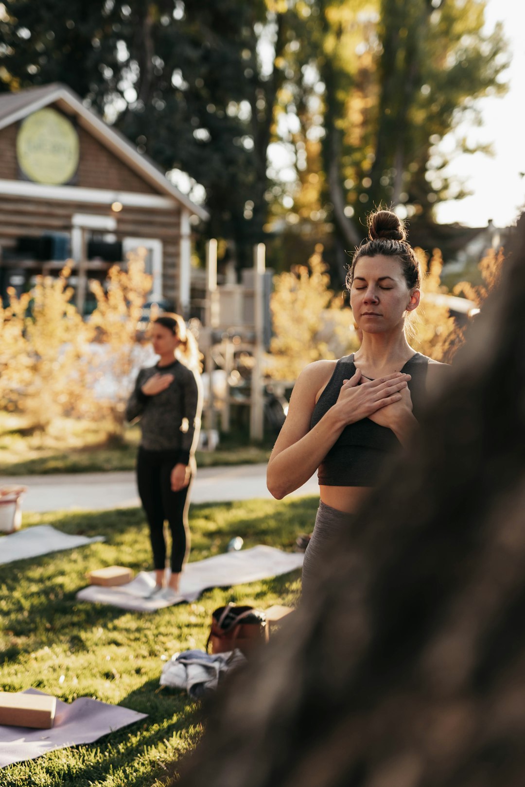 Intermediate Lyrical Dance: How to Layer Technique, Musicality, and Emotional Storytelling