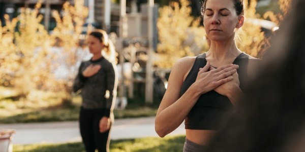 Unlocking Grace: Mastering Lyrical Dance at the Intermediate Level