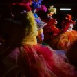 As a dance enthusiast and a news editor for DanceWami.com, I find it both refreshing and inspiring to see the Bolshoi Ba...