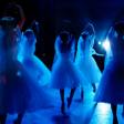 **Top Latin Dance Training Centers in Cokedale City, Colorado**