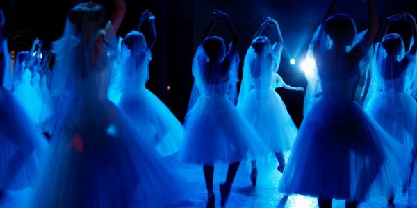 **Top Latin Dance Training Centers in Cokedale City, Colorado**