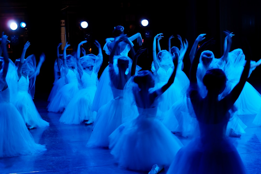 "Top Latin Dance Training Institutions in Jennings City, Florida State"