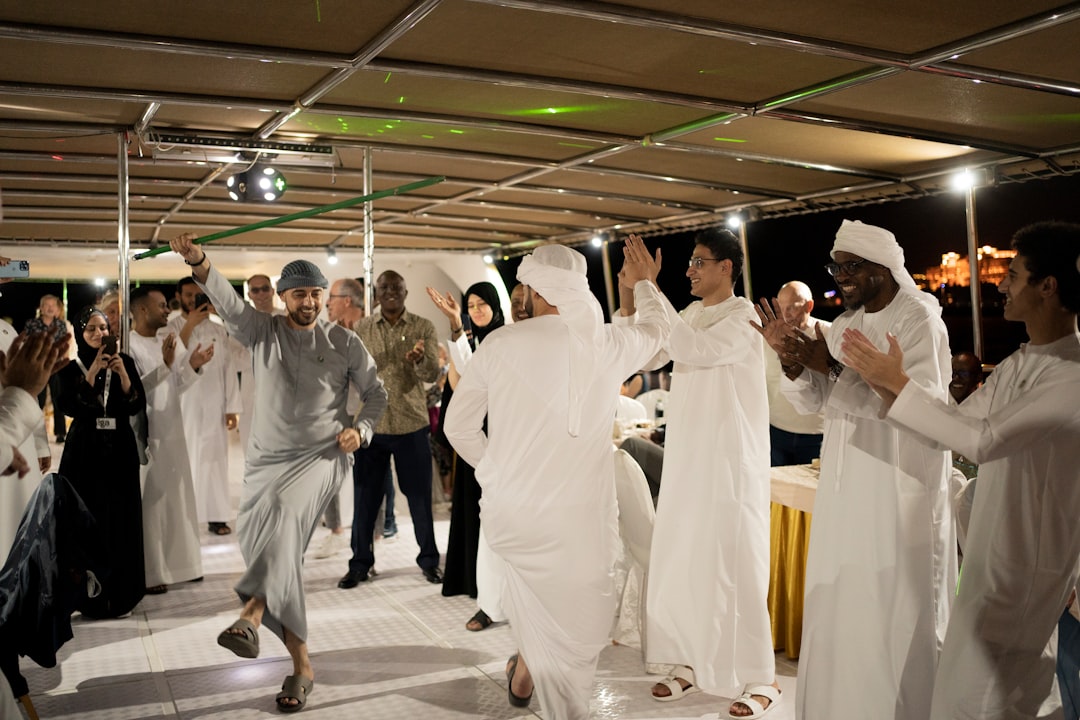 **"Where to Learn Capoeira in Alaska? McGrath City’s Best Schools"**