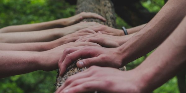 Square Dance Success: Navigating the Intermediate Waters with Grace