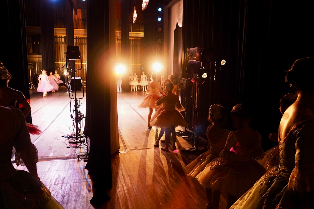 What to Wear to Salsa Class: A Beginner's Guide to Dance Attire That Actually Works