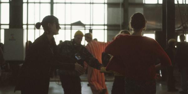 Bachata Basics: A Simple Roadmap for New Dancers