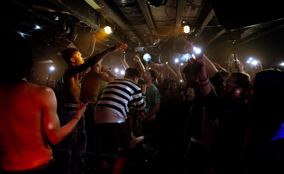 Why Cumbia Won't Stop Reinventing Itself — From Cartagena Streets to Club Bass Drops