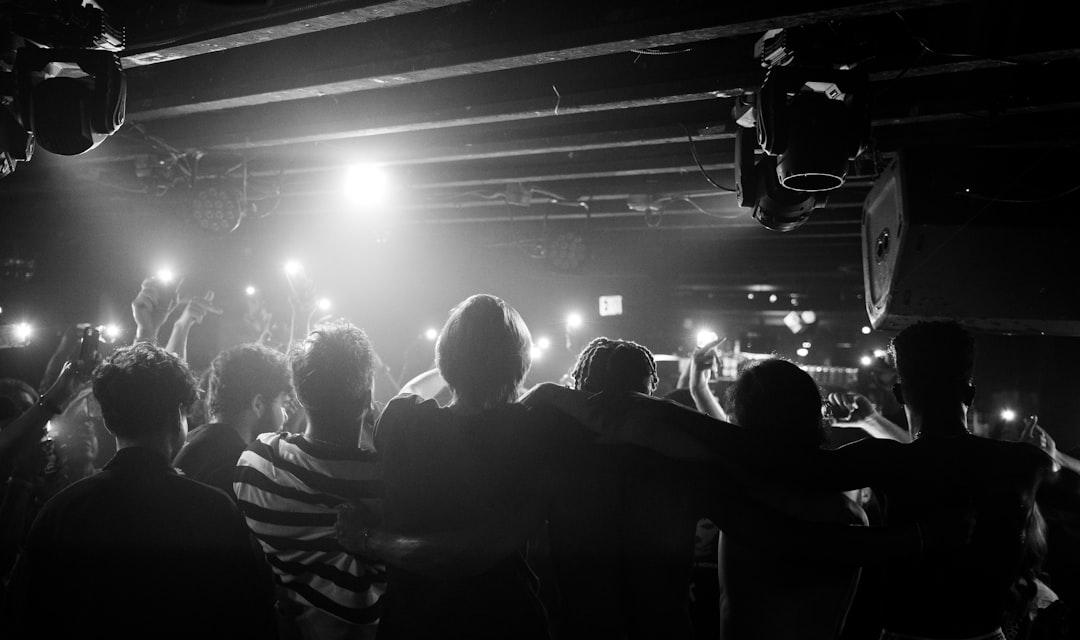 I Tried Every Latin Dance Studio in Gypsy City—These 5 Are Actually Worth Your Time