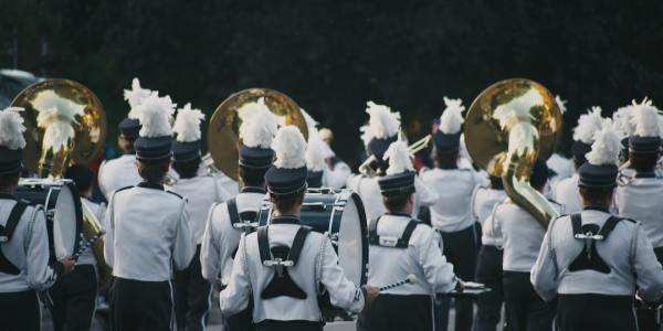 Exploring North Browning's Dance Education Scene: Leading Institutions to Consider