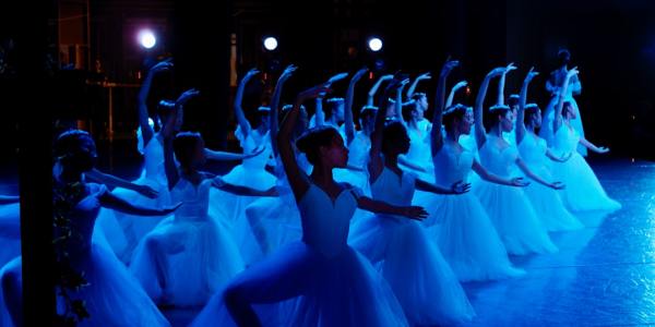 **Roswell City’s Best Latin Dance Schools for 2025**