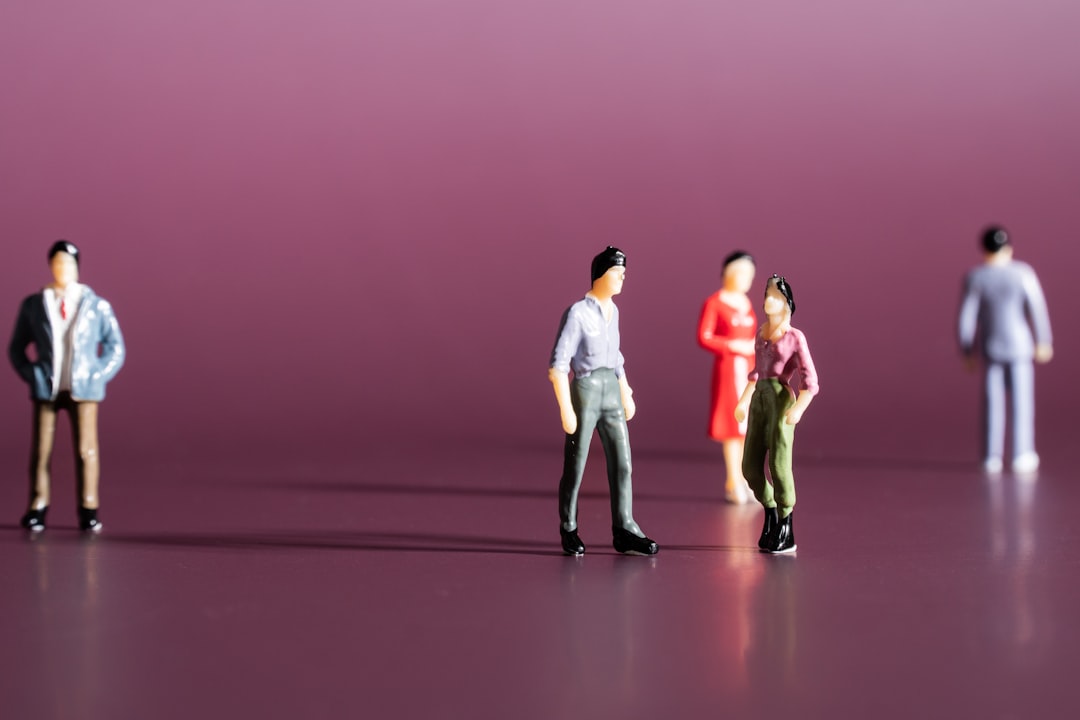 **"Top Music Picks for Smooth & Latin Ballroom Dancing This Season"**