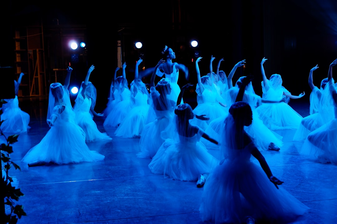 From Kitchen to Commute: 5 Flamenco *Palos* to Transform Your Daily Routine
