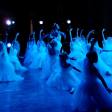 Flamenco Frenzy: The Top 5 Dance Styles to Spice Up Your Life - Discover the passion and energy of Flamenco dance and le...