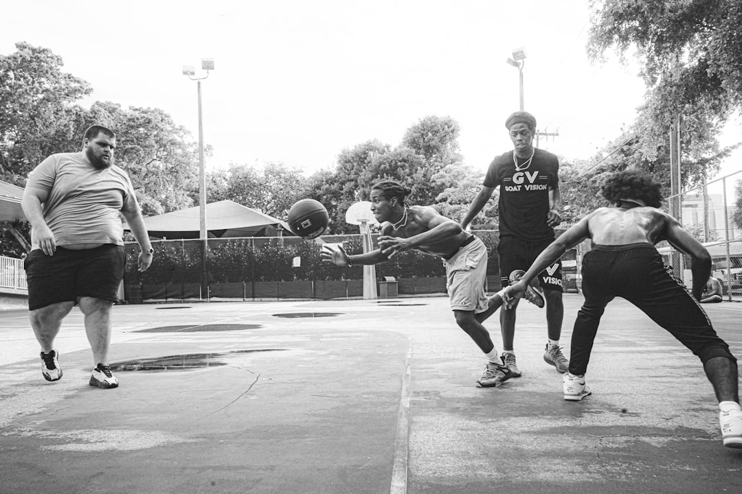 Melba's Movement Makers: Where to Train in Contemporary Dance