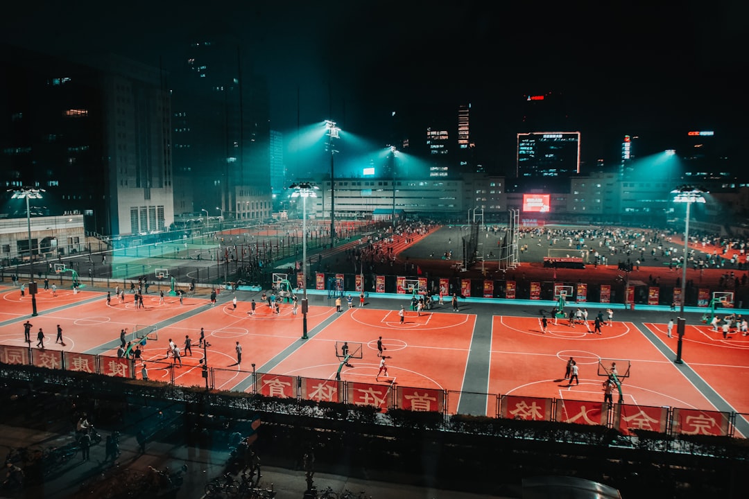 Buck Music 101: The Best Tracks for Krump Battles, Sessions, and Cyphers