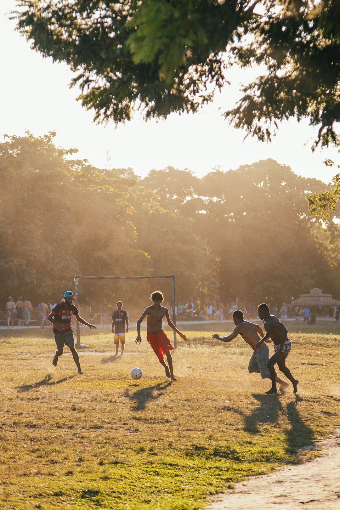The Zumba Playlist That'll Make You Forget It's 95 Degrees Outside