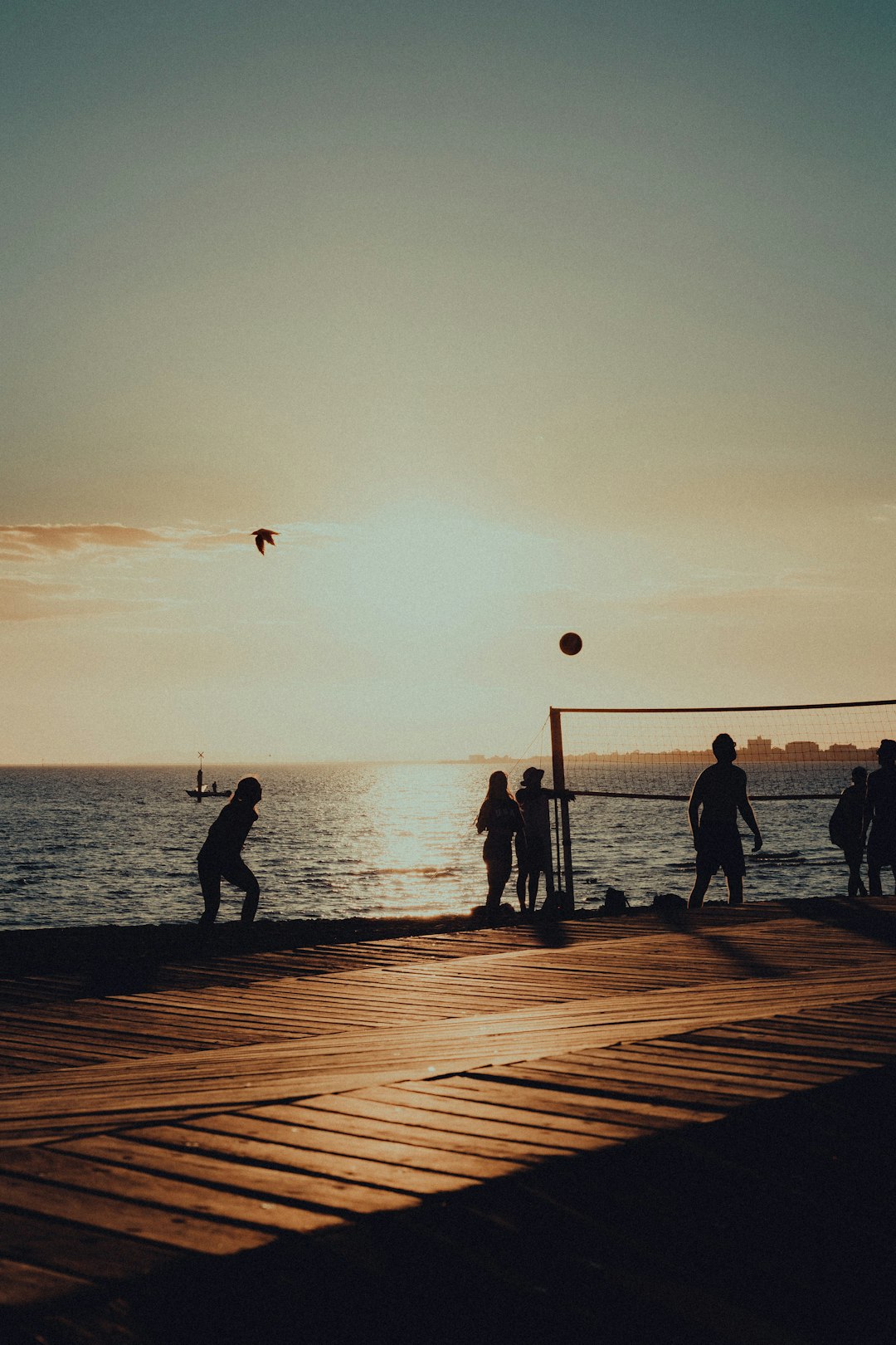 Your Acrobatics Won't Save You: The Hidden Advanced Game of Capoeira