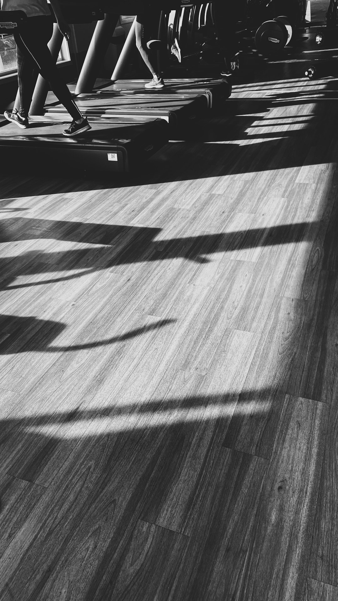 Breaking Into the Industry: A Realistic Roadmap from Practice Room to Paid Work