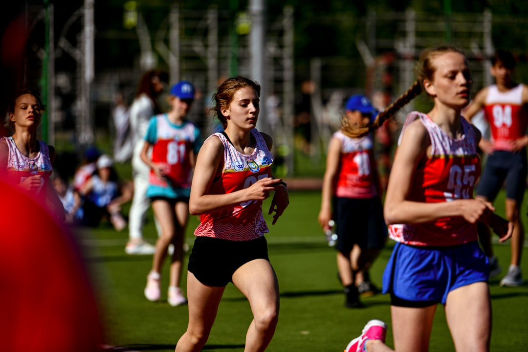 **"The Evolution of Contemporary Dance: Breaking Boundaries in Movement"**
