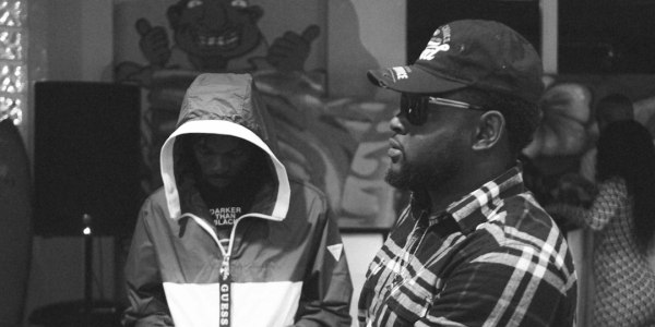 The Silent Language: How Contemporary Dance Speaks Without Words