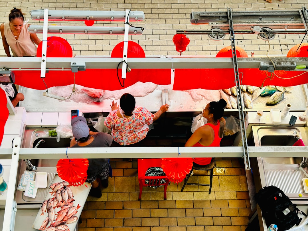 Modern Flamenco Fusion: A Dancer's Guide to Honoring Tradition While Creating Your Voice