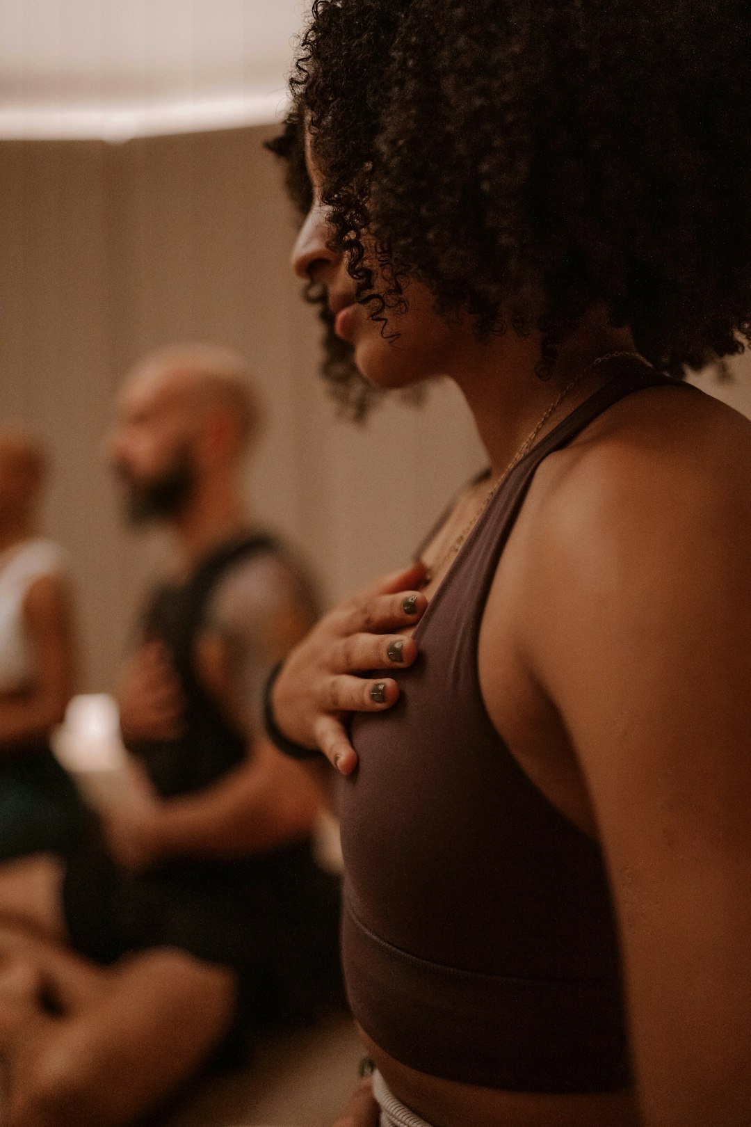 Philly Dancers Finally Have a Home Base: Inside the City's Newest Dance Hub
