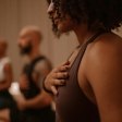 **Why Philadelphia’s New Dance Store is a Game-Changer for the Arts Community**  