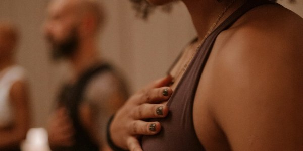 **Why Philadelphia’s New Dance Store is a Game-Changer for the Arts Community**  