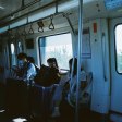 **Lyrical Dance Studios in Nekoma City: A Complete Guide**