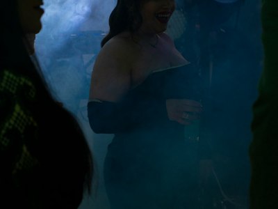 From Zero to Swing: Essential Steps for New Lindy Hop Dancers