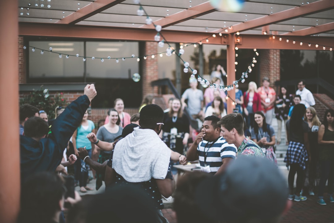 From Barn Burners to Pop Remixes: The Ultimate Square Dance Soundtrack