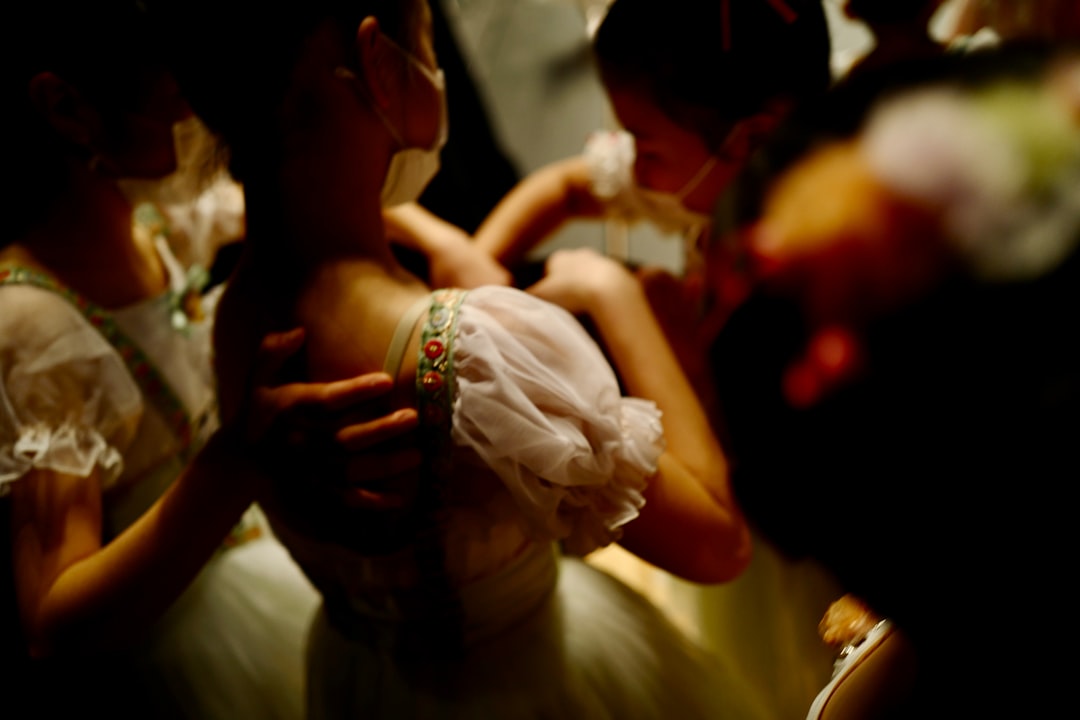 Beyond the Basics: Five Advanced Techniques for Seasoned Flamenco Dancers