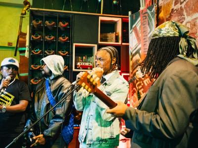 **Cumbia Dancewear Guide: How to Choose Clothes That Move With You**