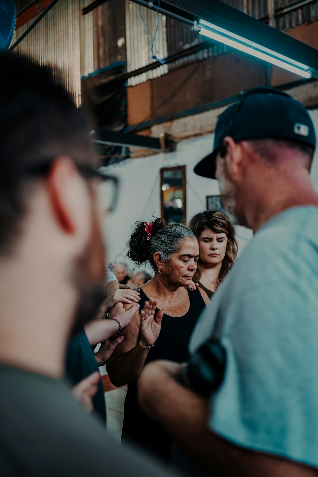 So You Want to Make a Living on the Dance Floor? Here's How Swing Becomes Your Career
