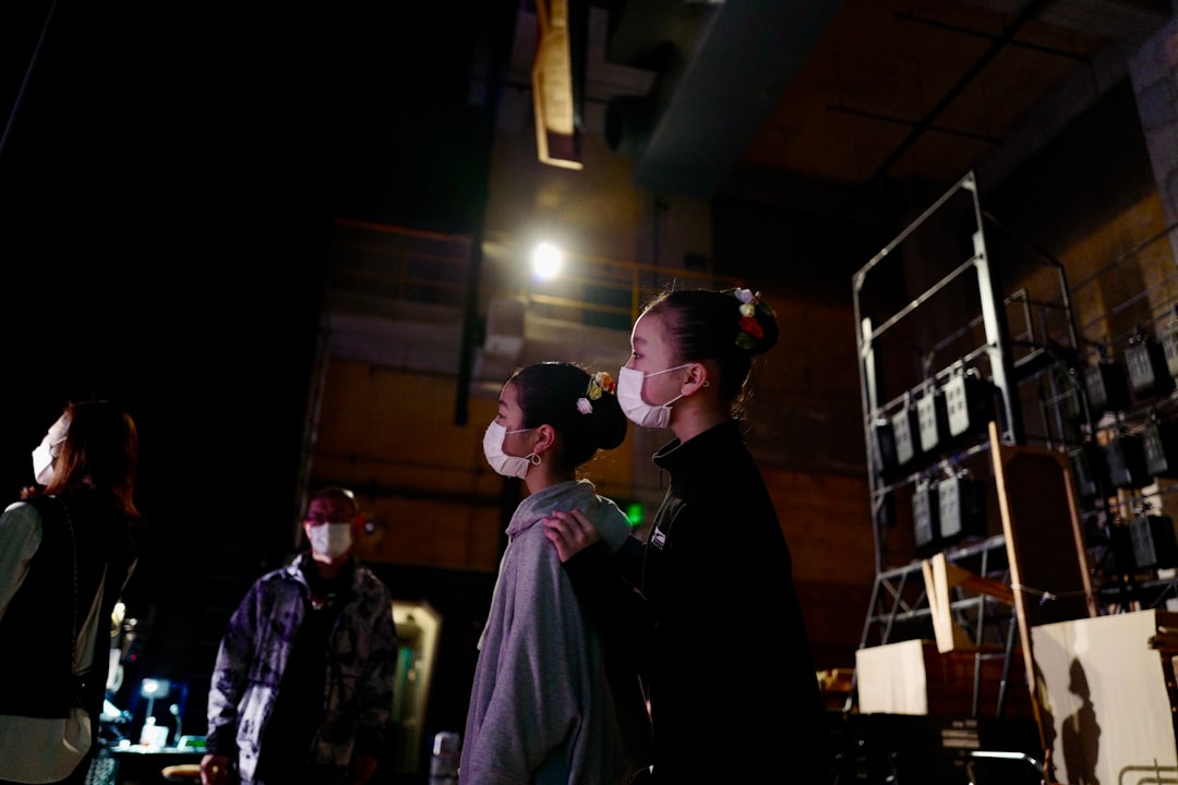 Hip Hop Dance Fusion: How Choreographers Are Breaking Style Boundaries—and Why It Matters