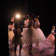 Flamenco in Film: A Look at the Dance's Impact on Spanish Cinema