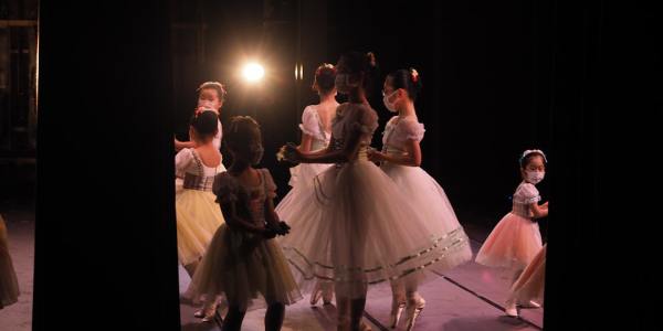 Flamenco in Film: A Look at the Dance's Impact on Spanish Cinema