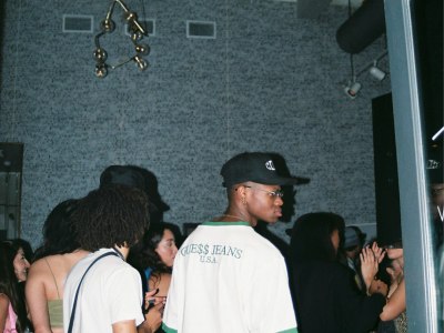 Your Guide to Professional Belly Dance Instruction in Walton City, KS