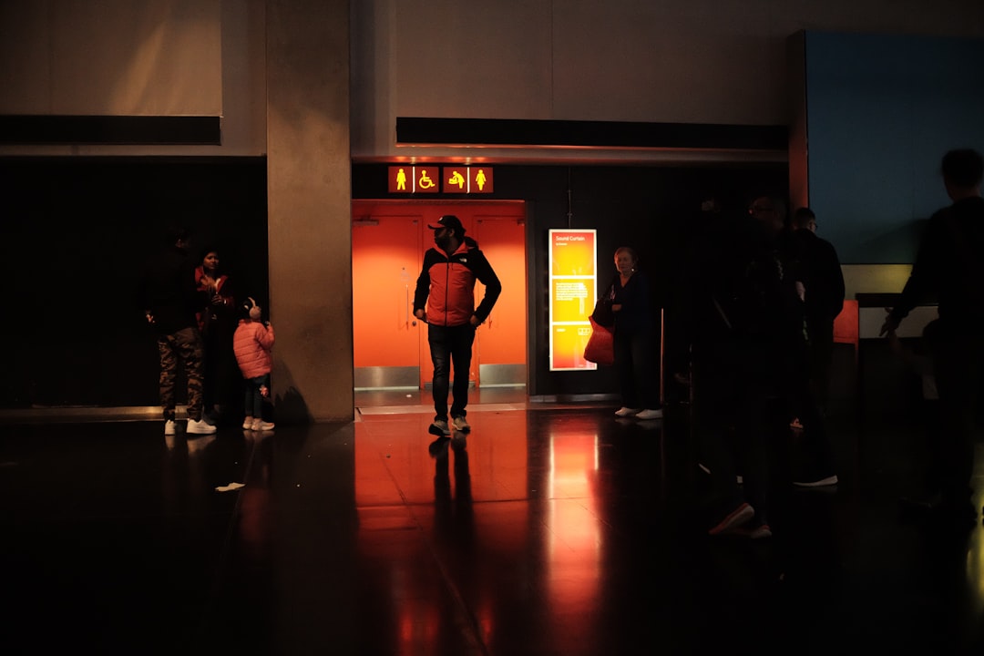 "Top 10 Irish Dance Tunes That Will Get Your Feet Moving"