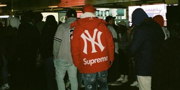 Salsa Your Way Through Melba: Top Training Spots in Idaho's Hidden Gem